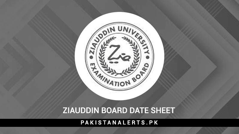 Ziauddin-Board-Date-Sheet
