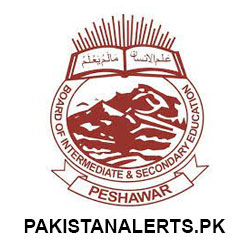 BISE-Peshawar-Board--logo