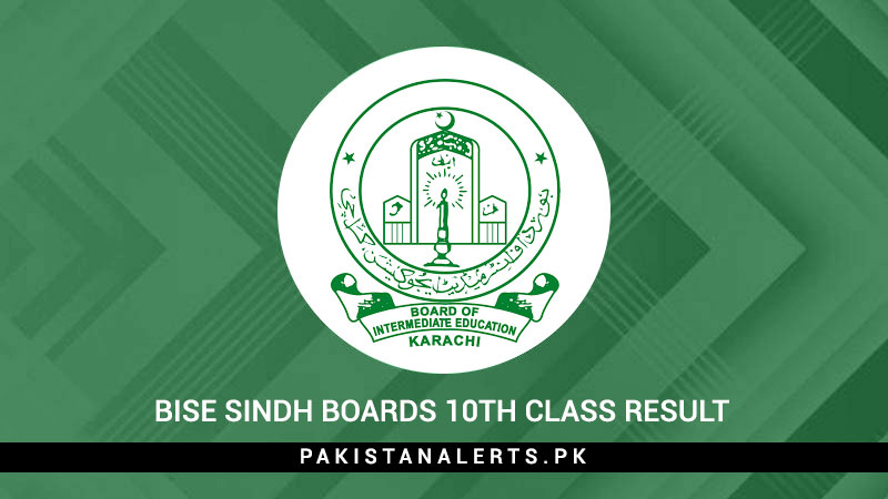  Bise-Sindh-Boards-10th-Class-Result