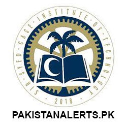 CASE-University-Islamabad-logo