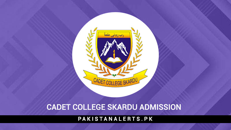 Cadet-College-Skardu-Admission