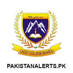 Cadet-College-Skardu-logo
