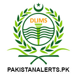 DLIMS-logo