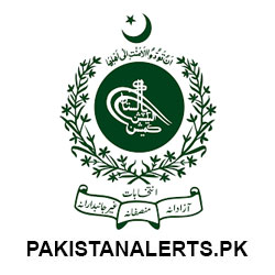 Election-Commission-Of-Pakistan-ECP-logo