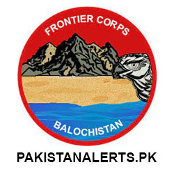 FC-Balochistan-logo