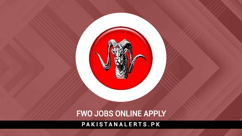 FWO-Jobs-Online-Apply