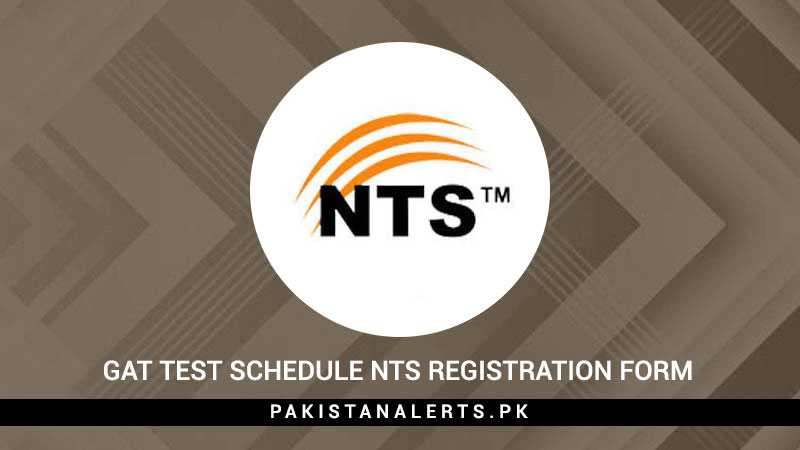 GAT-Test-Schedule-NTS-Registration-Form