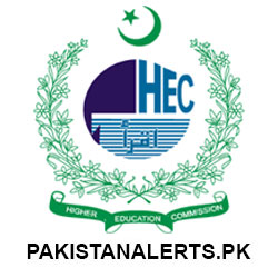 HEC-logo