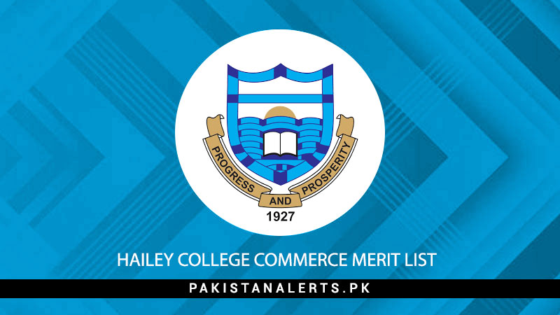 Hailey-College-Commerce-Merit-List