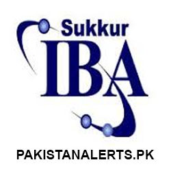 IBA-Sukkur-logo