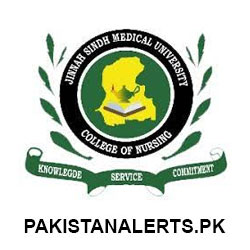 JSMU-Jinnah-Sindh-Medical-University-logo