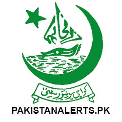 Karachi-University-logo