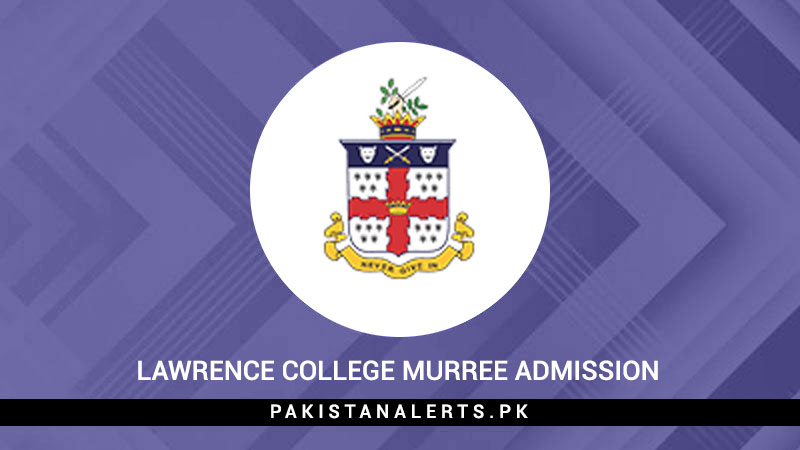 Lawrence-College-Murree-Admission