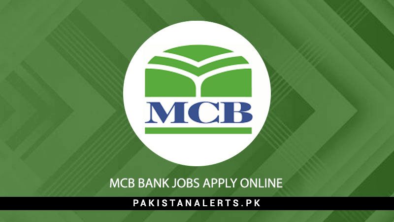 MCB-Bank-Jobs--Apply-Online