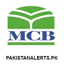 MCB-Bank-logo