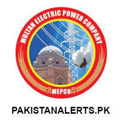 MEPCO-logo