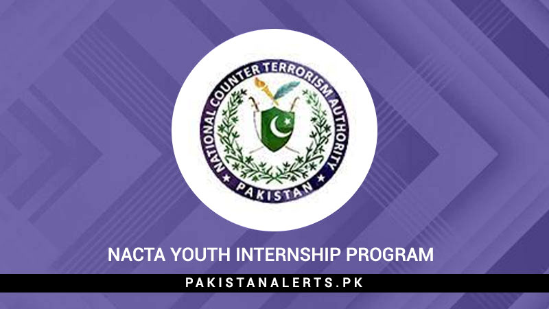 NACTA-Youth-Internship-Program