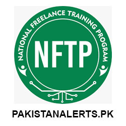 NFTP-logo