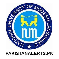 NUML-University-logo