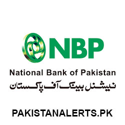 National-Bank-Of-Pakistan-logo