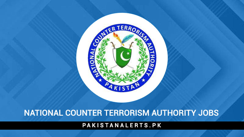 National-Counter-Terrorism-Authority-Jobs