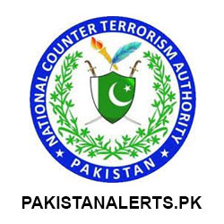 National-Counter-Terrorism-Authority-logo