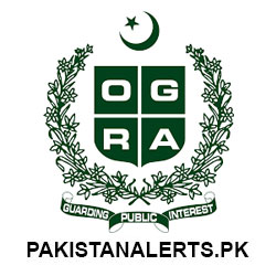 Oil-and-Gas-Regulator-Authority-OGRA-logo