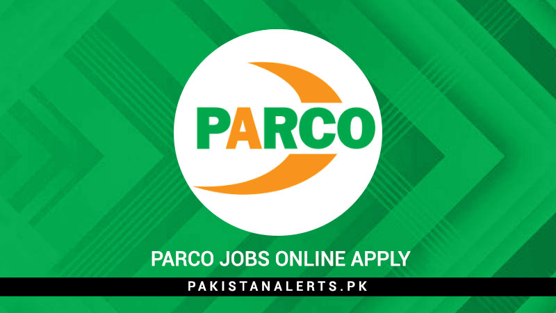 PARCO-Jobs-Online-Apply