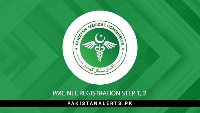 PMC-NLE-Registration-Step-1,-2