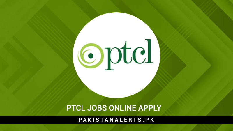PTCL-Jobs-Online-Apply