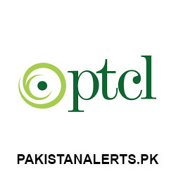 PTCL-logo