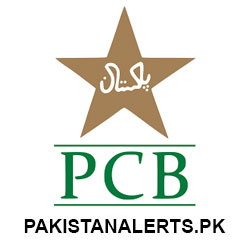 Pakistan-Cricket-Board-PCB-logo