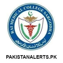 Rai-Medical-College-logo