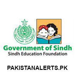 Sindh-Education-Foundation-logo