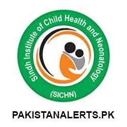 Sindh-Institute-Of-Child-Health-&-Neonatology-logo