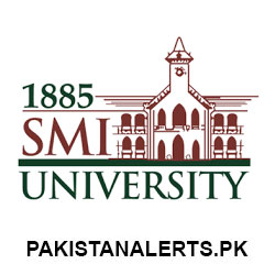 Sindh-Madressatul-Islam-University-SMIU-logo