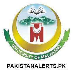 University-Of-Malakand-UOM-logo