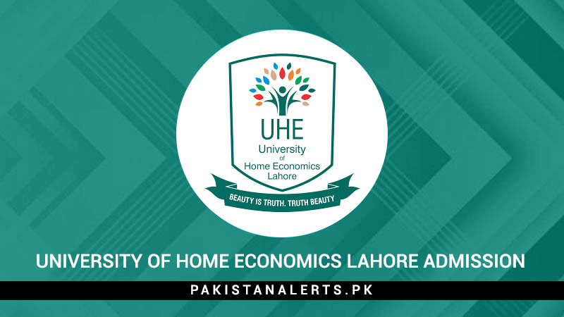 University-of-Home-Economics-Lahore-Admission