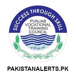 Vocational-Training-Institute-logo