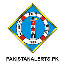 Www.Kpt.Gov.Pk-logo