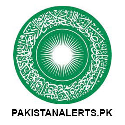 AGA-Khan-University-logo