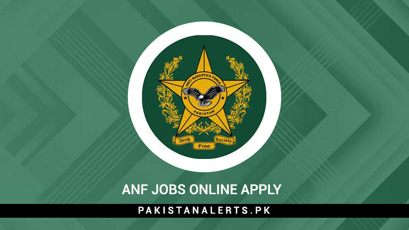 ANF-Jobs-Online-Apply