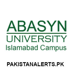 Abasyn-University-Islamabad-LOGO