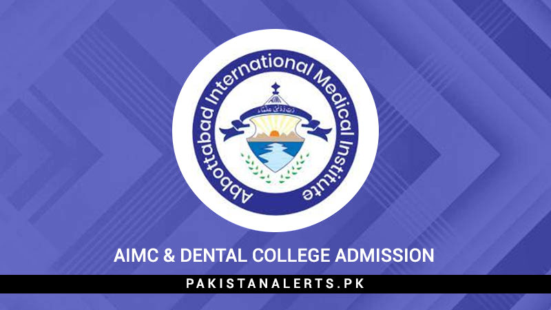 Abbottabad-International-Medical-&-Dental-College-Admission