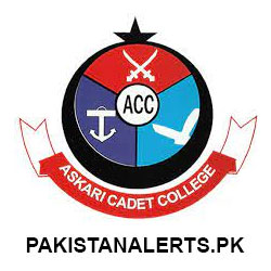 Askari-Cadet-College-Kallar-Kahar-logo