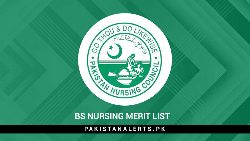 BS-Nursing-Merit-List