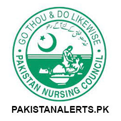 BS-Nursing-logo
