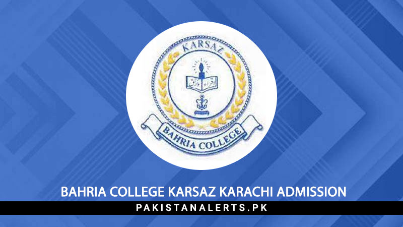 Bahria-College-Karsaz-Karachi-Admission