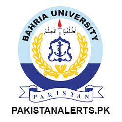 Bahria-University-logo