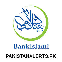 Bank-Islami-Graduate-Trainee-logo